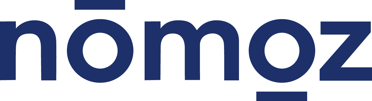 Nōmoz